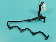 Carburateur Ford TOURNEO CONNECT