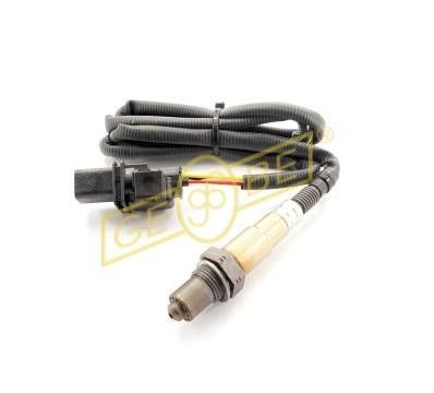 Gebe Lambdasonde 9 7075 1 FüR Bmw-image
