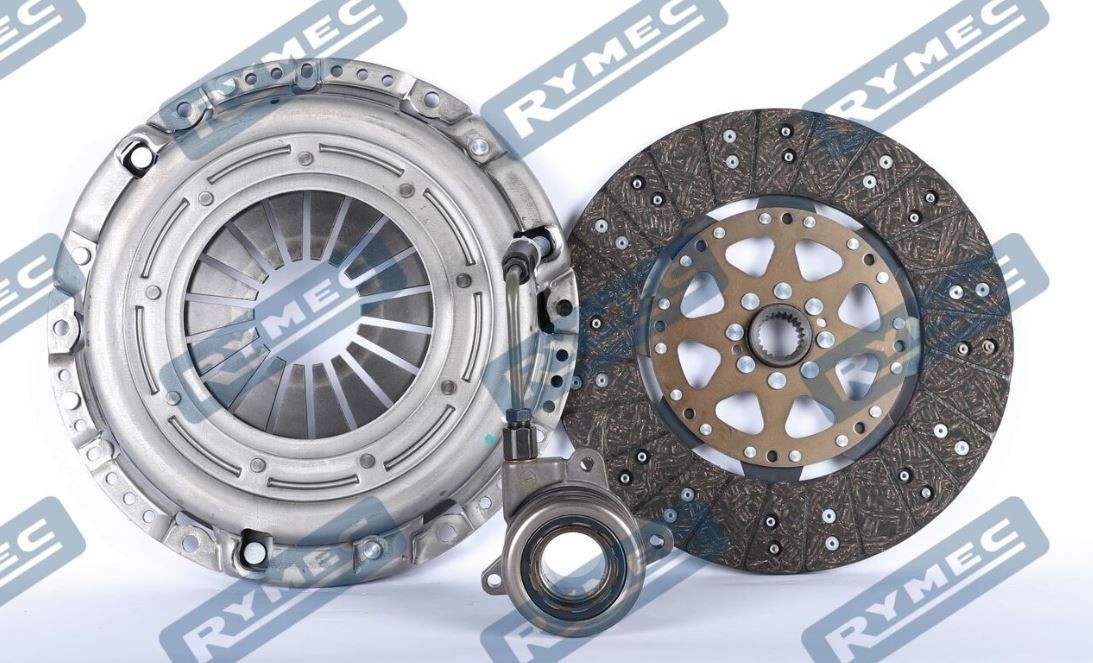 Clutch Kit for HYUNDAI GRAND SANTA FE 2013 to 2019