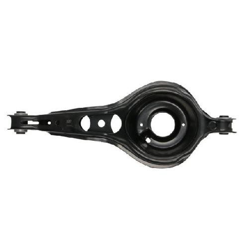 Lenker RadaufhäNgung Hinten FüR Ford Focus 1.0 1.5 1.6 10 Bis 20 Reinhoch Teil-image