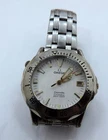 Vintage Omega Seamaster Automatic watch