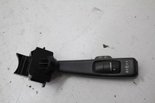 Commodo Volvo V50