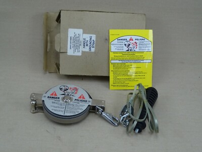 Lufkin Atlas Double Duty Oil Gaging Tape 1/2''x50' , CN1293S F/590