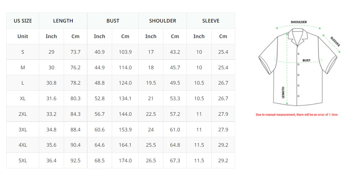BAD BUNNY SAD HEART Hawaiian Shirt