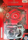 Tusk Complete Gasket Kit Set Top And Bottom Honda Trx 300Ex & X 1993-2009