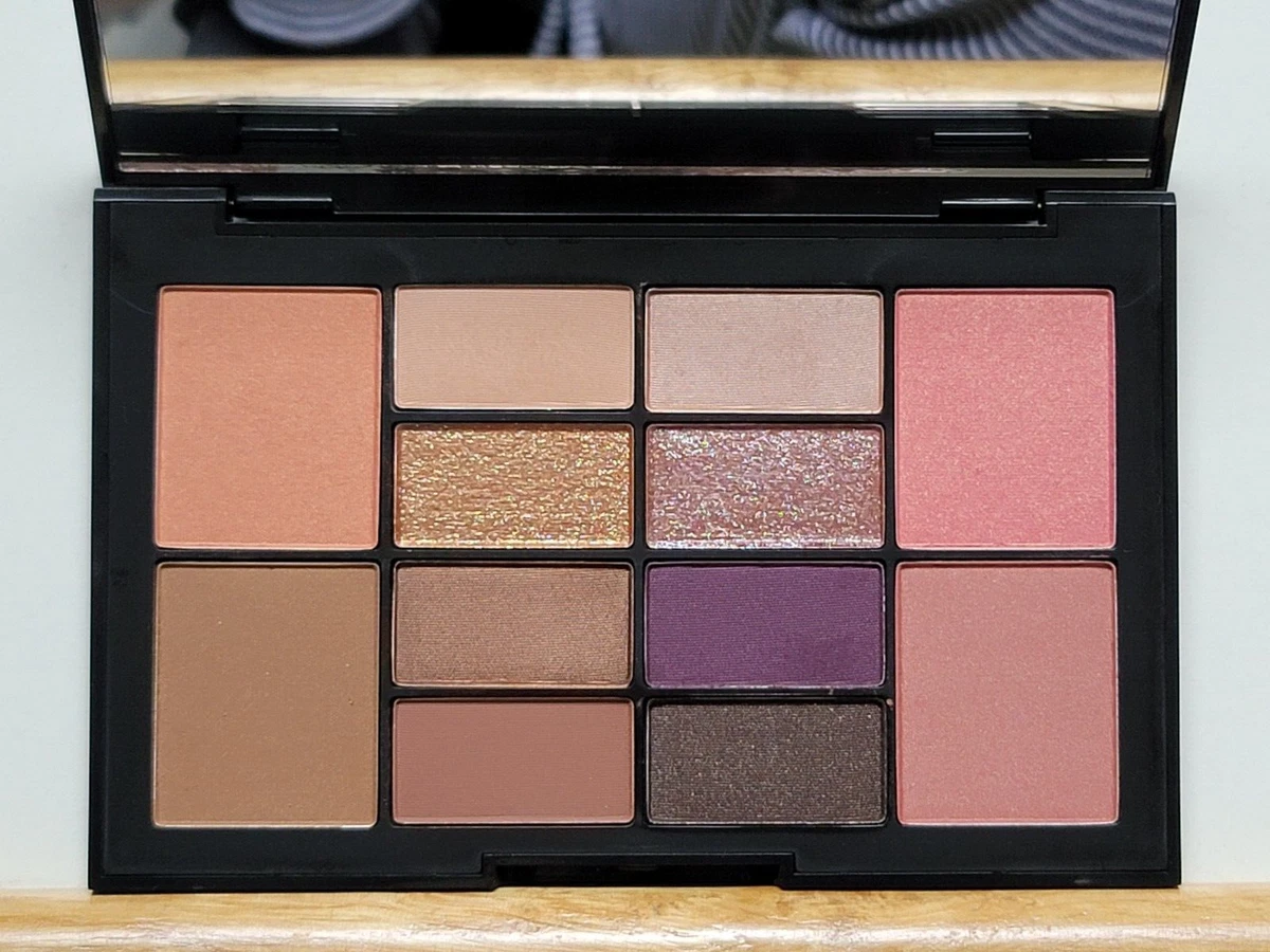 Nars Makeup Cheap Online Saubhaya Makeup