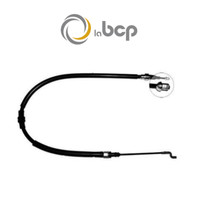 Gaspedal Kabel Opel Vectra - Astra la bcp FüR 90324073