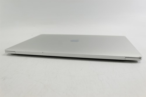 Apple MacBook Pro A2141 2019 16" i7-9750H 512GB SSD 16GB RAM Sequoia 5300M 4GB - Afbeelding 9 van 12