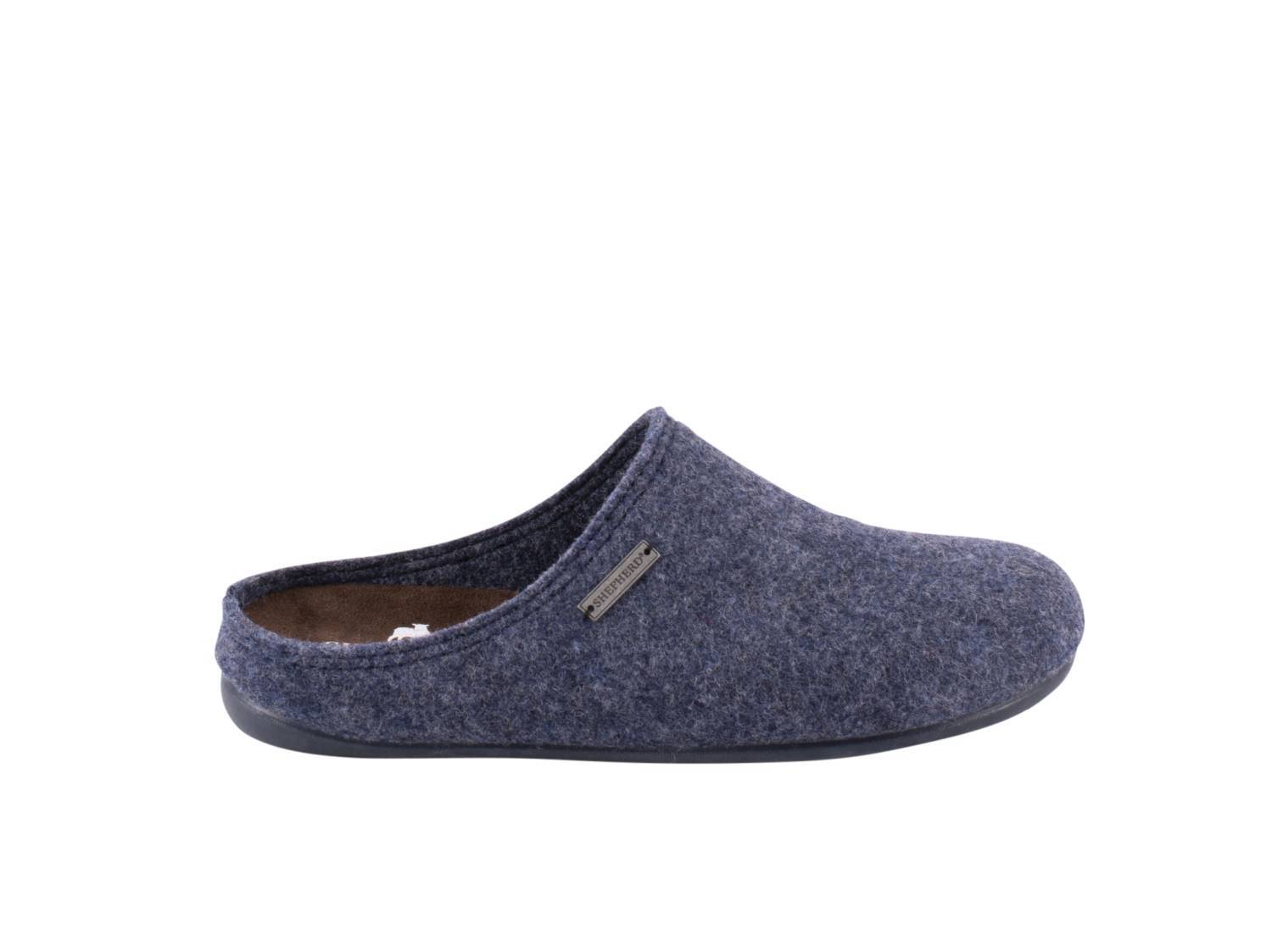 Шведская овчарка Йон Херрен | Волле - НОЙ