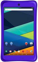 Visual Land Prestige Elite 8qi : 8 Intel Atom X3 Quadcore 16gb Ips 1280 X 800 - Visual Land Prestige Elite 8qi : 8 Intel Atom X3 Quadcore 16gb Ips 1280 X 800 -