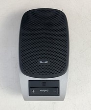 Jabra Drive HFS004 Bluetooth Wireless In-Car Speakerphone Car Speaker