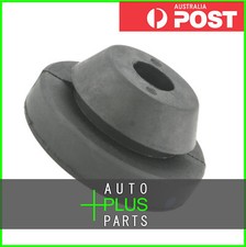 Fits SKODA KAMIQ AIR FILTER HOUSING MOUNTING BUSH - KAMIQ