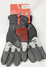 Bellwether Windstorm Mens XX-Large Cycling Glove