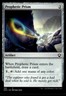 2022 MTG Prophetic Prism Common Dominaria United Commander #189