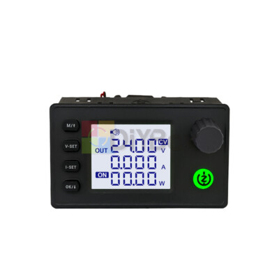 亮太ページ　SCO-151/CC SK150Pro CNC Buck-Boost DC Adjustable Voltage Regulator Power