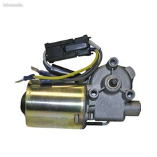 Moteur Citroen MEHARI