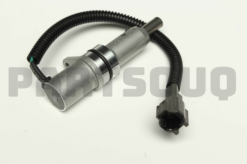 Nissan 25010 2f000