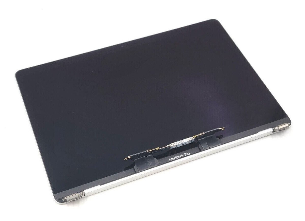 Apple MacBook Pro 13インチ A1706 LCDパネル 画面 OEM Macbook Pro 13