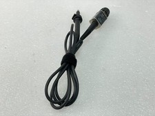 USED LeCroy PP006A 500MHz 10:1 10M 12pF E183826 Probe NICE DEAL FREE SHIPPING