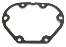 5 Harley 92-06 FLT FXR Softail Dyna Foam Clutch Release Cover Gasket 36801-87-F