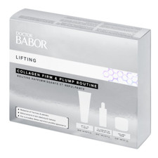 Doctor Babor Lifting Collagen Firm & Plump Ro...