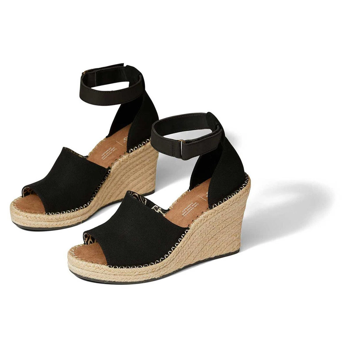 Marisol platform sandal sale