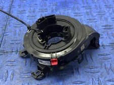 2017-2021 BMW 750I STEERING COLUMN CLOCKSPRING ASSEMBLY OEM