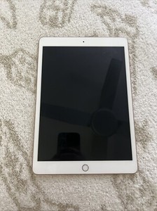 iPad 8th Generation, Screen Protector, Apple Pencil