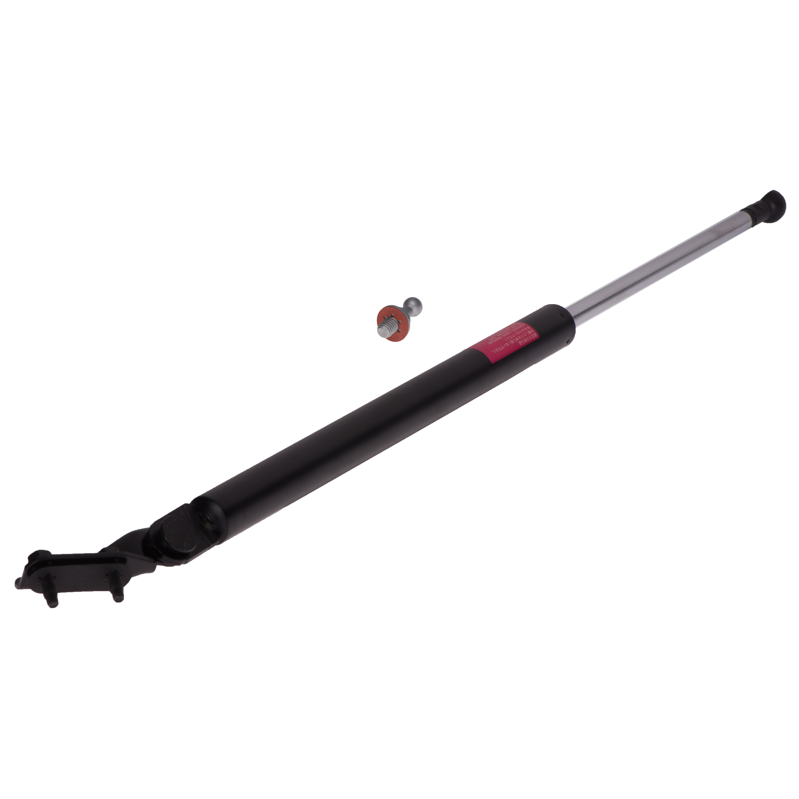 Soporte de elevación trasero izquierdo para Subaru Forester 2014-2018 (N/P 63269SG032)