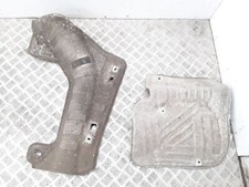 Pot d'échappement Honda ACCORD