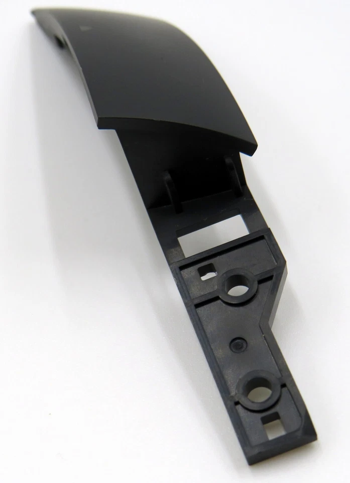 Logitech G502 wireless Gaming-Maus Ersatz-Taste, rechte Taste Rechtsklick-Taste - Bild 4 von 4