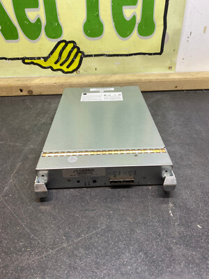DOT HILL R/EVOLUTION FRUKC20-01 SAS Controller BLADE FUNKTIONIERT UK VERKÄUFER #6J