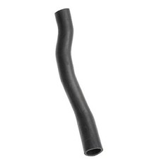 Radiator Coolant Hose for Grand Voyager, Town & Country, Voyager+More 71862