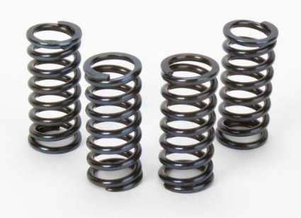 Vesrah Clutch Springs Kawasaki ZX600 '04 | VSK444 SK-444 | eBay