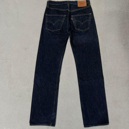 Levis lvc 1947 501xx - Gem Levis lvc 1947 501xx - Gem