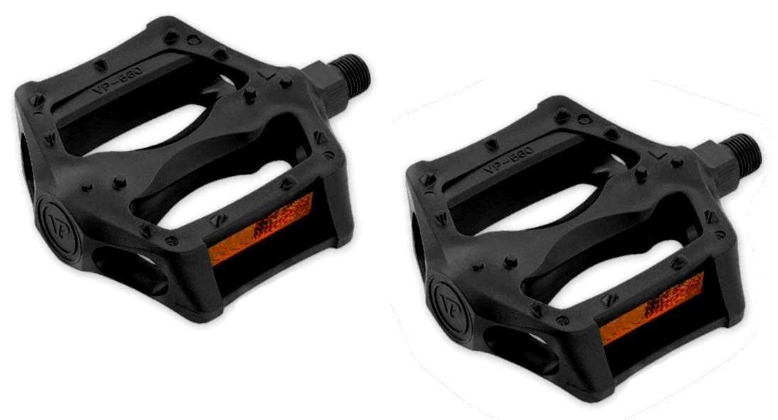 Vp vice pedals sale