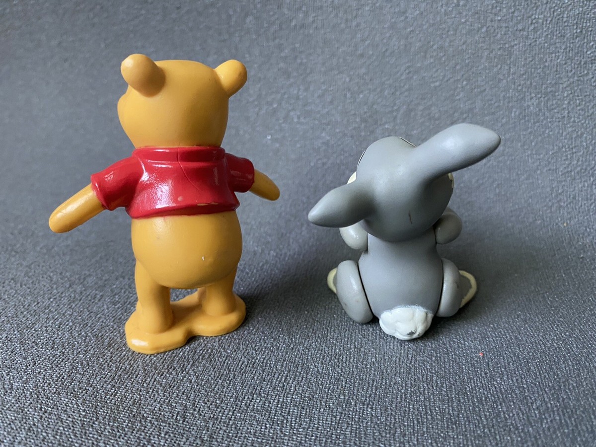 Vintage DIsney 2,25