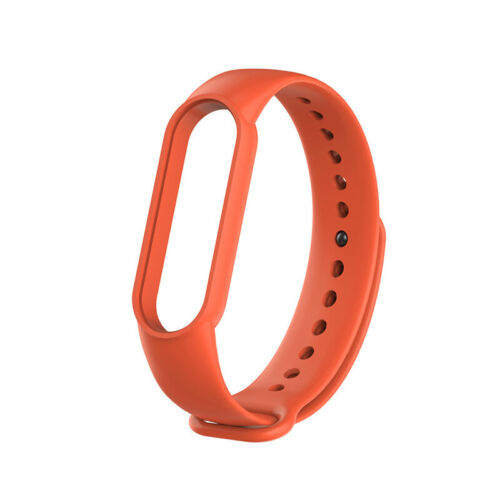 Xiaomi Mi Band 3 Oder 4 Fitnessarmband Sportarmband Uhrenarmband ▽ : - Picture 5 of 19