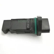 MAS4555 Mass Air Flow Meter MAF Sensor 22680-8U301 For 00-06 NISSAN SENTRA 1.8L