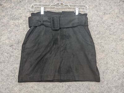 未使用ZARA⭐️2023スキーコレクションレディースダウンジャケットXSサイズ スペイン発送 ZARA RECCO スキー コレクション 防風防水ダウン