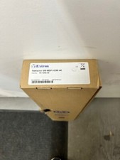 EXTRON 70-1065-48 Retractor SM MDP-HDMI 4K