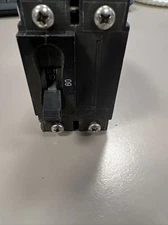 MidNite Solar MNEDC Circuit Breaker 300V MNEDC60-300