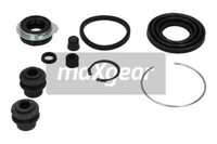 Maxgear 27-0423 Reparatursatz, Bremssattel For Mazda