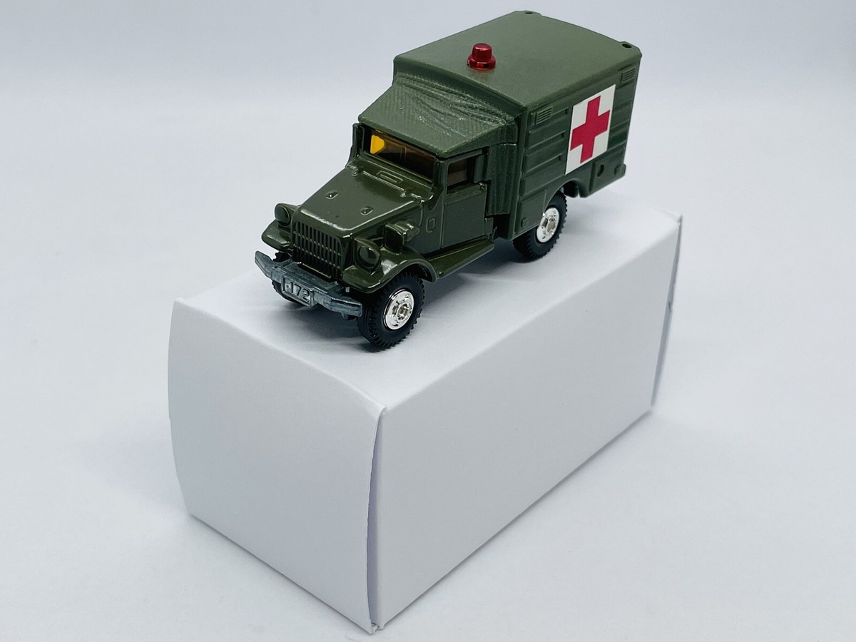 Compact tomica( 山田専用） トミカ Tomica Premium Unlimited MF Ghost MFゴースト Toyota