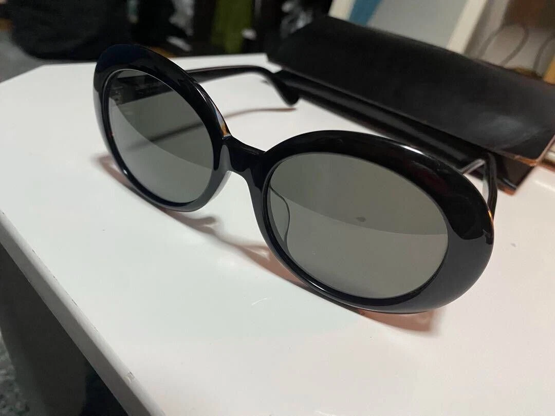 Saint laurent cheap sl98