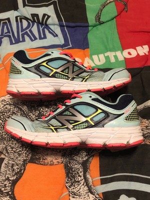 new balance stability shoes