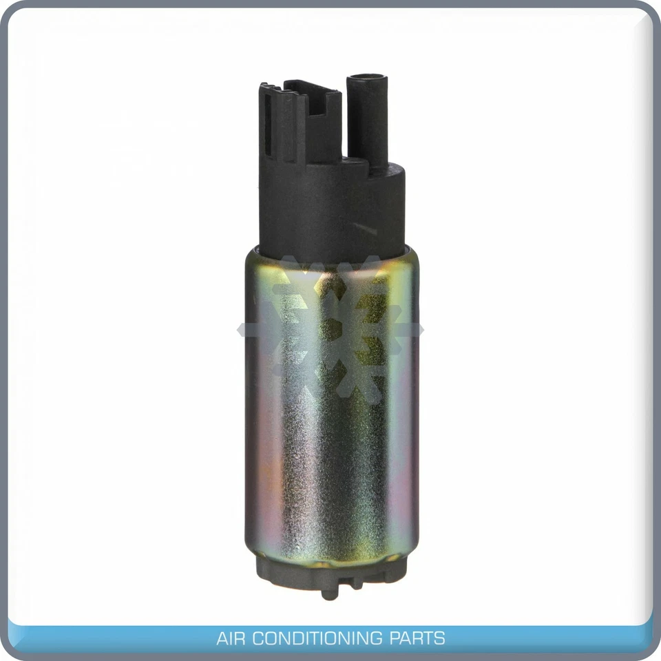 Bomba de combustible eléctrica para Acura MDX / Chrysler Sebring / Dodge Stratus / Hon... QOA Foto 2 de 4