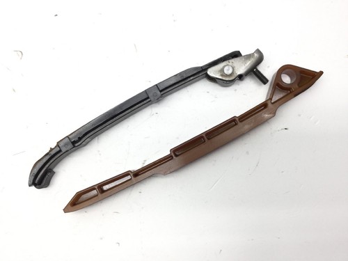 PAAR SKATES KETTE VERTEILER MOTOR HONDA CBR F 600 1998 JH2PC31A7WM