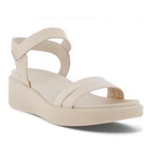 Sandalias Mujer Ecco 273303 | eBay