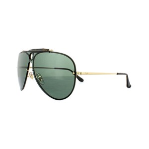 ray ban 3581n